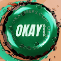 /nfts/okay-beers-dotcom/okay-beers-dotcom.png