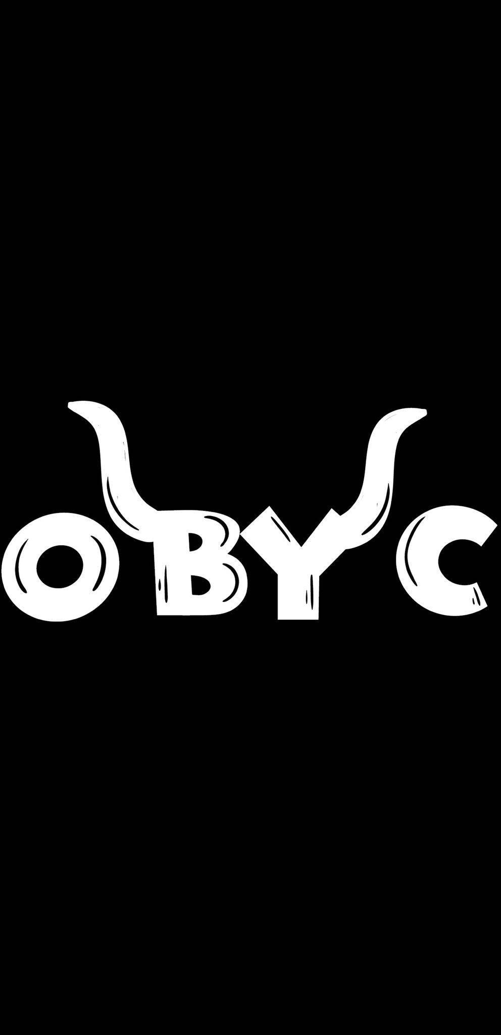 经过 好的公牛队YC 公牛很生气,但我们没事。 最精英的游艇俱乐部。 /nfts/okay-bull-yacht-club/okay-bull-yacht-club.jpg