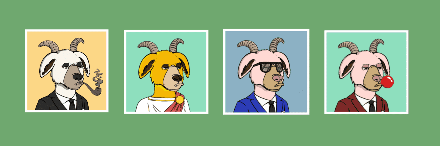 /nfts/okay-goats/unnamed.png