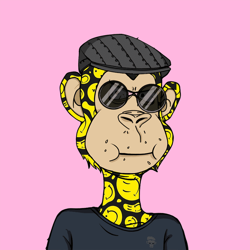 /nfts/okay-joyful-ape-yacht-club-v2/unnamed.png
