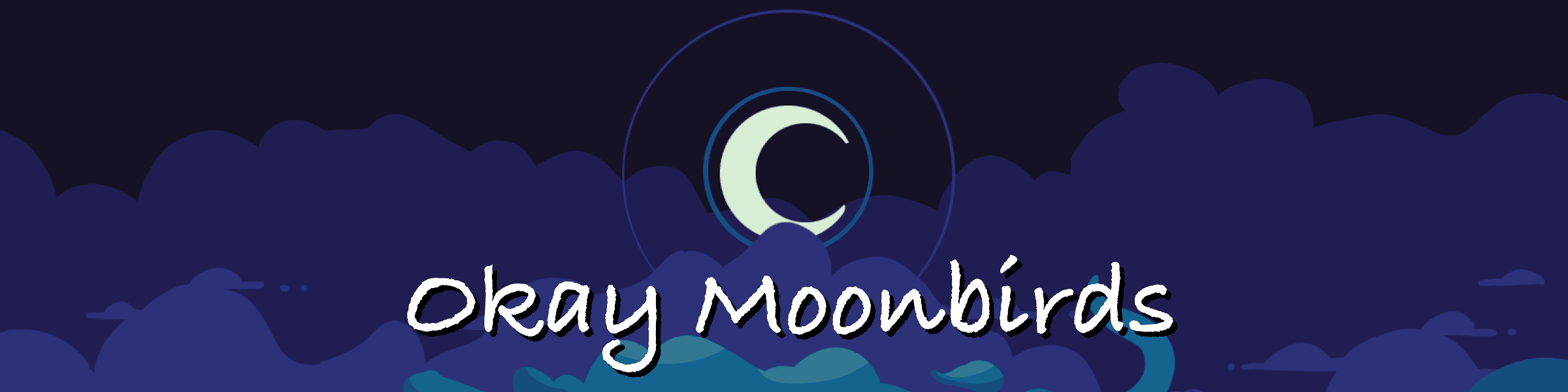 /nfts/okay-moonbirds/unnamed.png