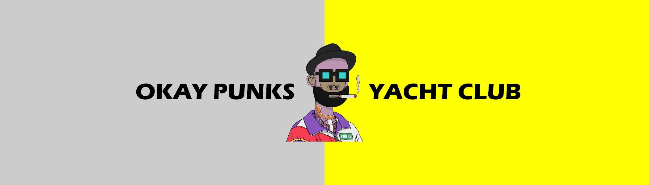 /nfts/okay-punks-yacht-club/unnamed.jpg