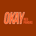/nfts/okay-red-pandas/okay-red-pandas.png