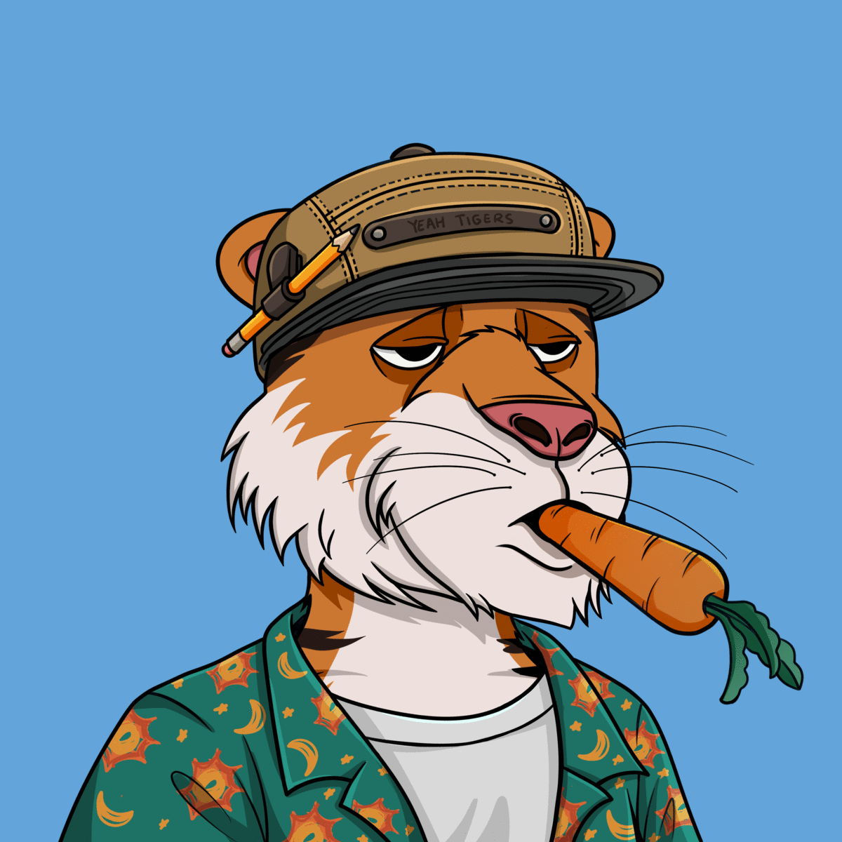 好吧,T.. /nfts/okay-tigers/okay-tigers.gif