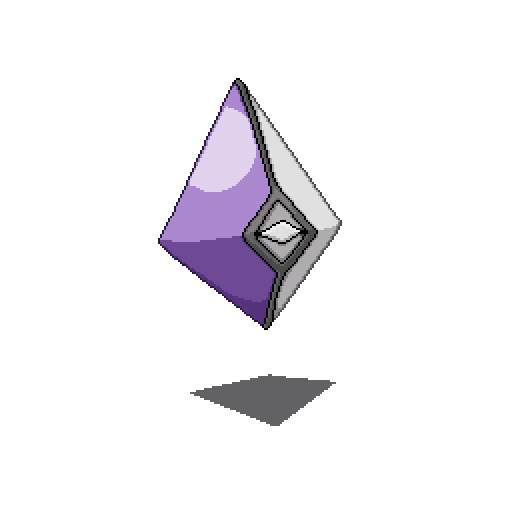 Okayballs是用于在以太坊区块链上捕捉Wild Okaymon的高级设备。访问 https://okaymon.ai 薄荷。必须至少铸造其中之一! /nfts/okayball/okayball.gif