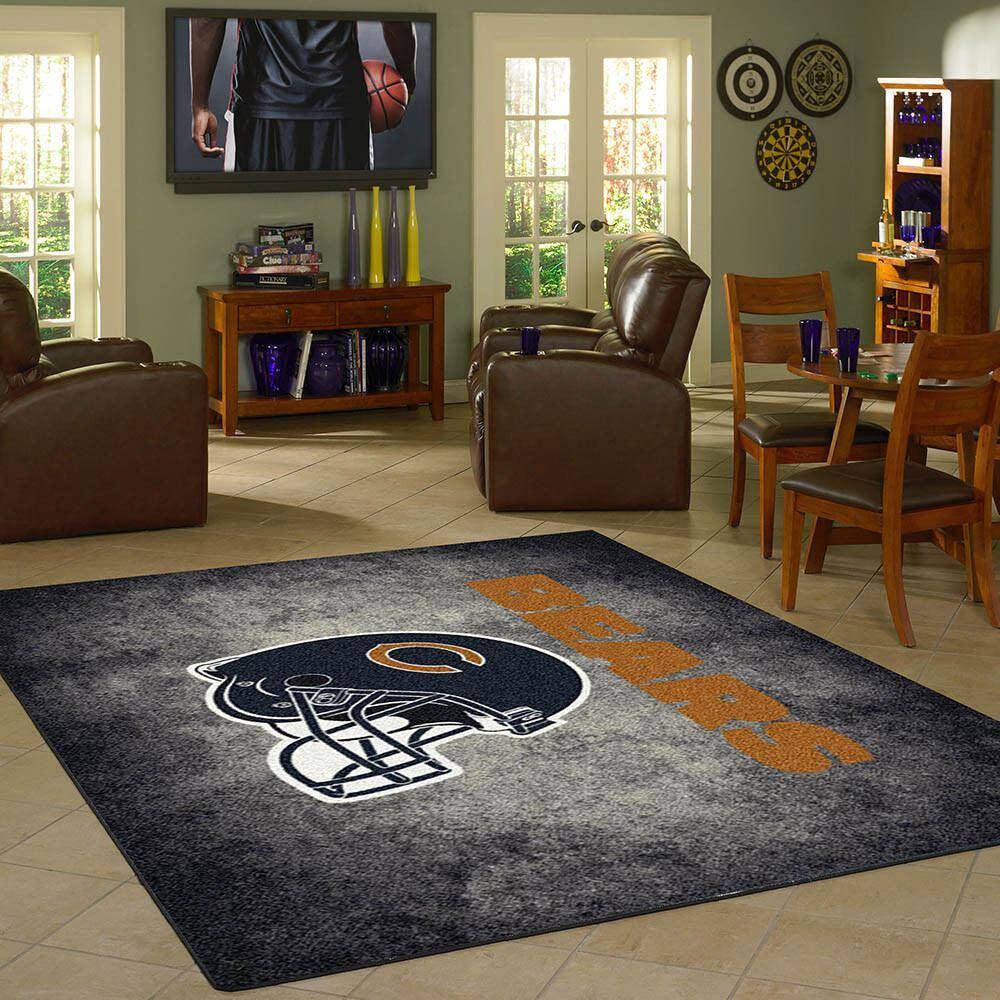 /nfts/okaybearsrugclub/chicago_bears_distressed-00680210_36d68d94-71b1-47a9-9927-1526b604d161.jpg