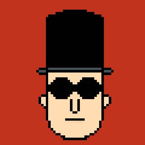 OkayBoys由10,000个支持实用程序的PFP组成,具有丰富多样且独特的稀有特性池,无论您持有的时间越长,OkayBoys就可以解锁私人俱乐部会员资格和额外福利。 /nfts/okayboys/okayboys.jpg