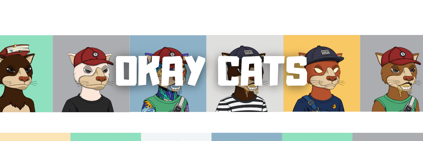 /nfts/okaycatsofficial/unnamed.png