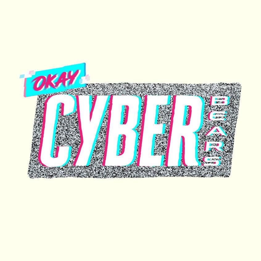 3,333网络熊准备发射。一个反乌托邦的未来,每个人都得到了REKT,只有熊生存。与任何其他项目没有隶属关系。 /nfts/okaycyberbears/okaycyberbears.jpg