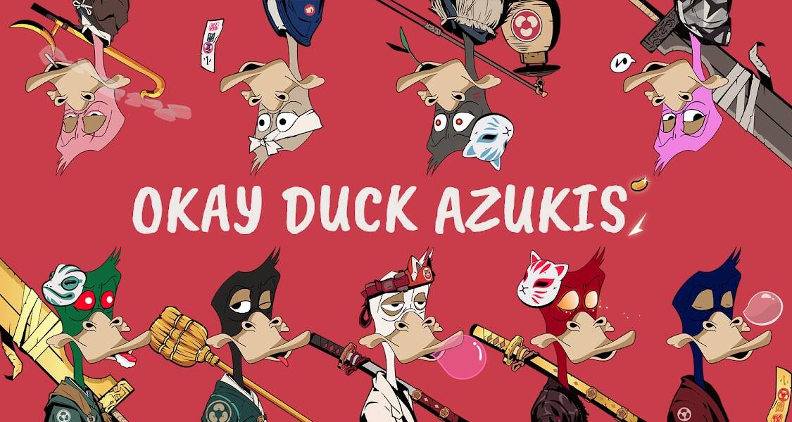 /nfts/okayduckazukis/unnamed.jpg