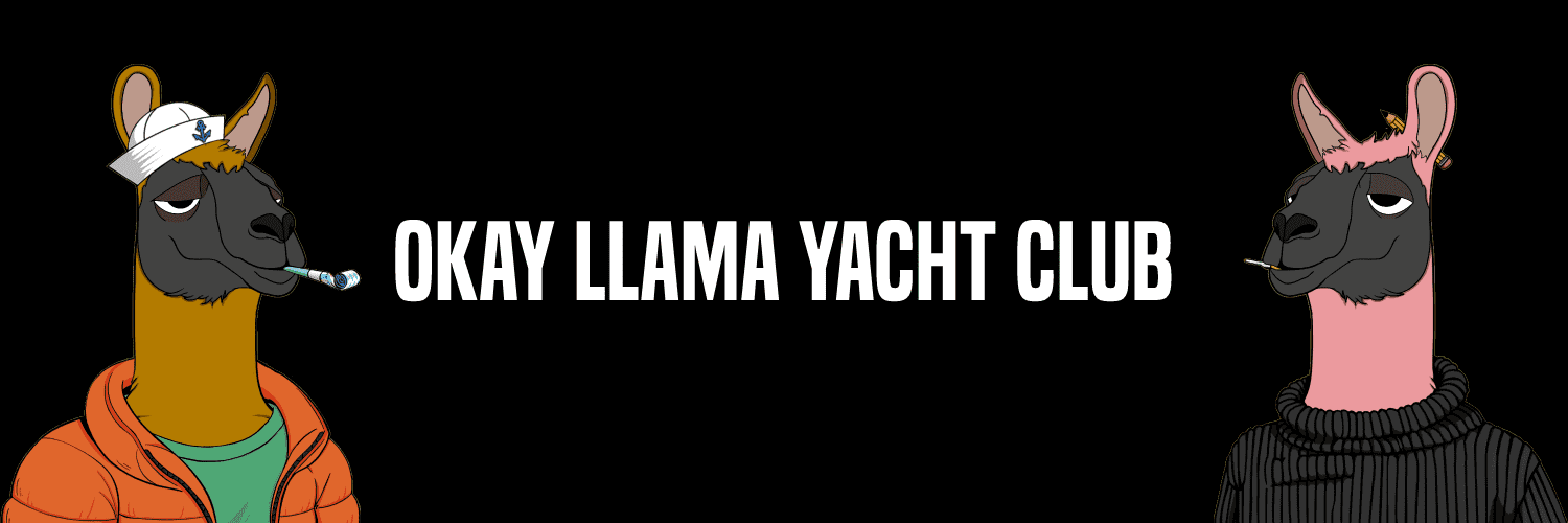 /nfts/okayllamayachtclub/unnamed.png