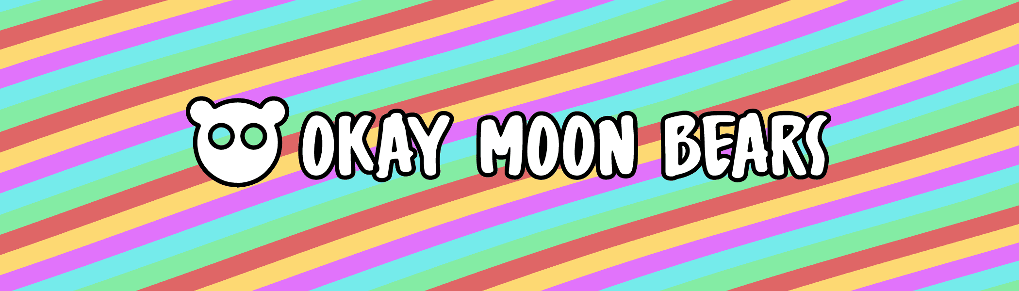 /nfts/okaymoonbears/unnamed.png