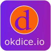 /nfts/okdice-io/okdice-io.png