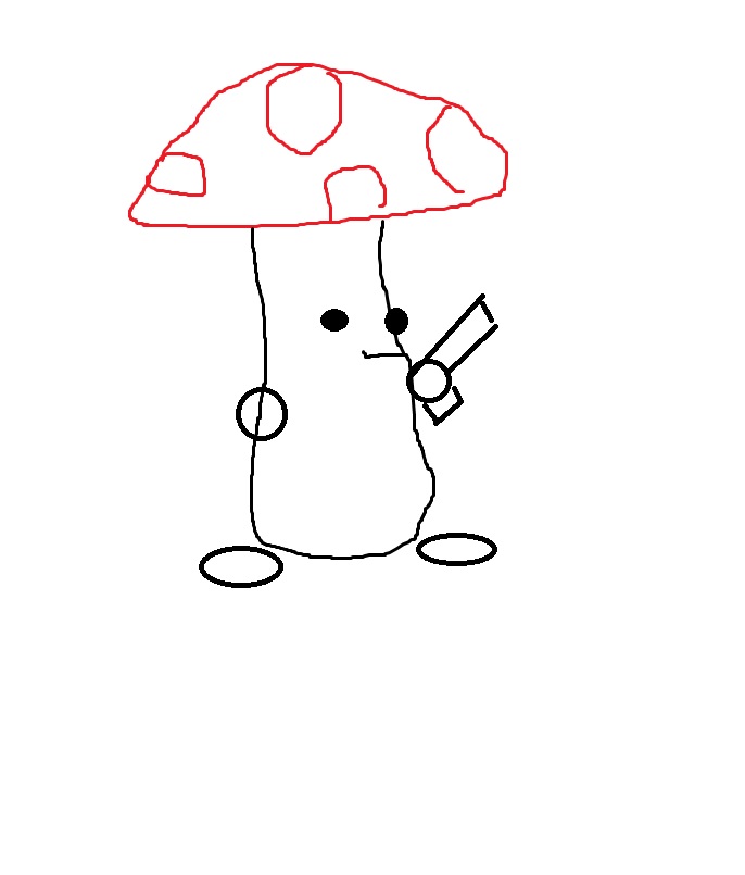 不要薄荷测试集合 /nfts/olddontmint/olddontmint.jpg