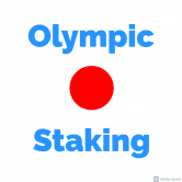 /nfts/olympicstaking/olympicstaking.png