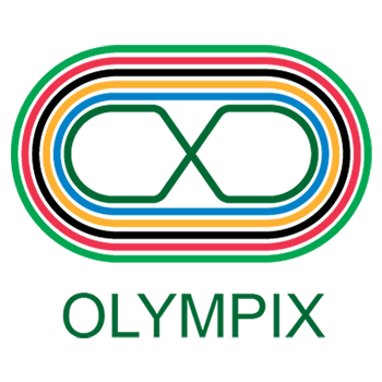 自由与和平与平等 /nfts/olympixdao/olympixdao.png