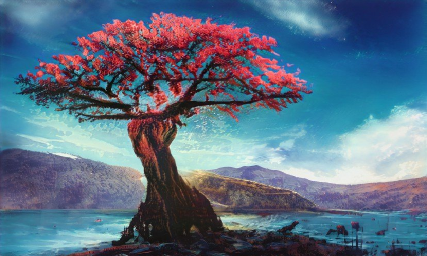 有时你必须退后一步才能看到更大的图景 /nfts/olympus-lands/olympus-lands.png