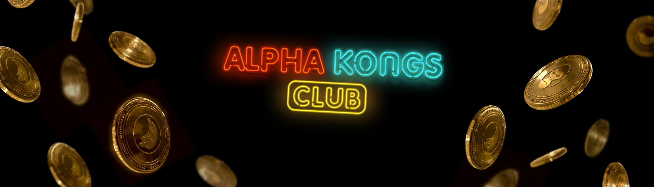 /nfts/omega-kongs-by-alpha-kongs-club/unnamed.png