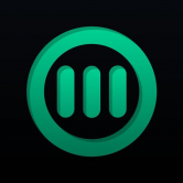 OME是Omeo.finance的官方令牌,Omeo.finance是一个基于TRON区块链的100%分散式生态系统。 /nfts/omeo-finance/omeo-finance.png