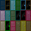 /nfts/omni-doors-poly/omni-doors-poly.png