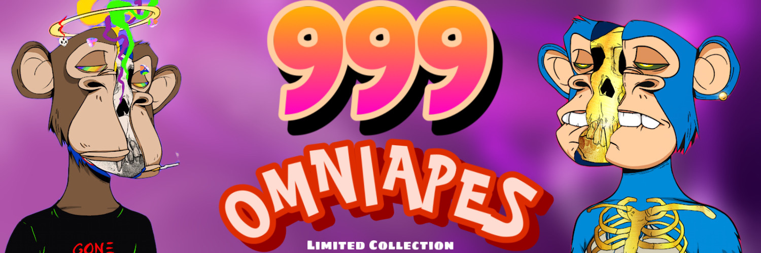 /nfts/omniapes/unnamed.jpg