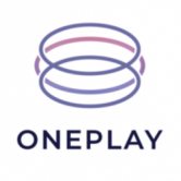 /nfts/oneplay/oneplay.png