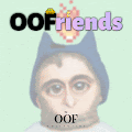 /nfts/oofriends/oofriends.png