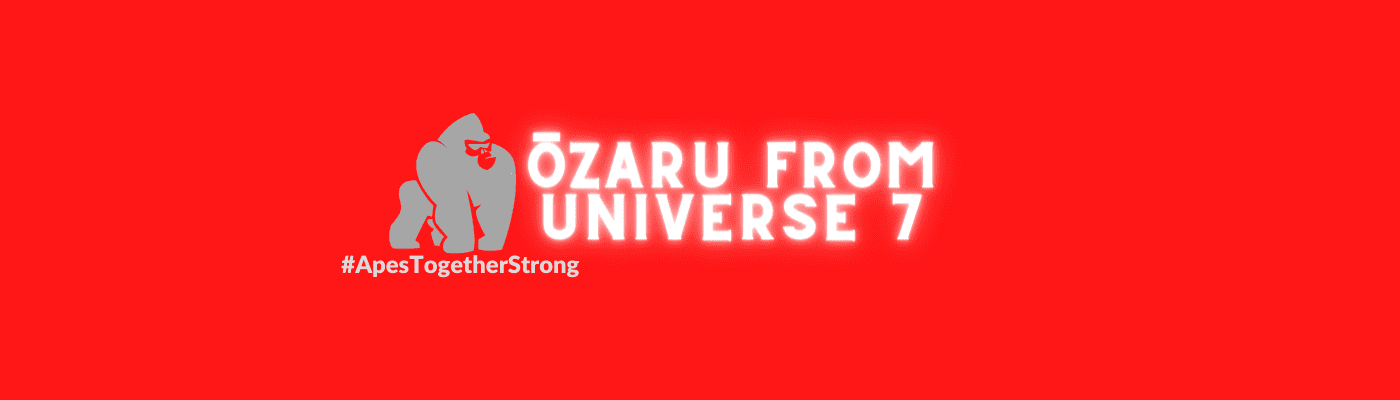 /nfts/oozaru-from-universe-7/unnamed.png