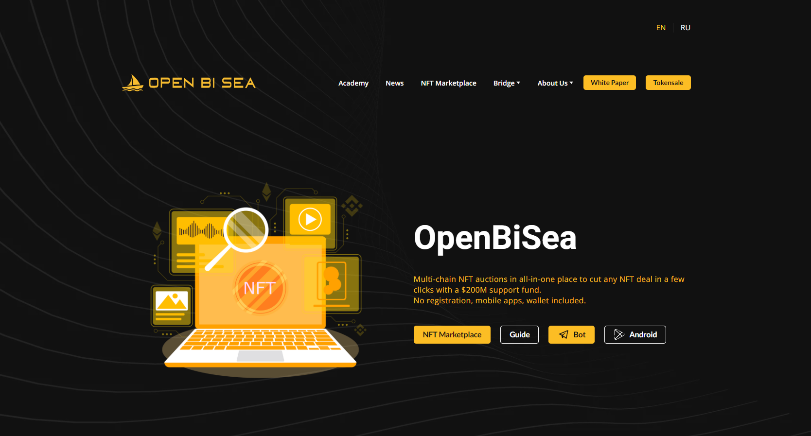 /nfts/openbisea/openbi3233333sea.png