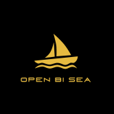 /nfts/openbisea/openbisea.png
