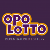 /nfts/opolotto/opolotto.png