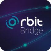 /nfts/orbit-bridge/orbit-bridge.png