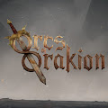/nfts/orcs-of-orakion/orcs-of-orakion.png