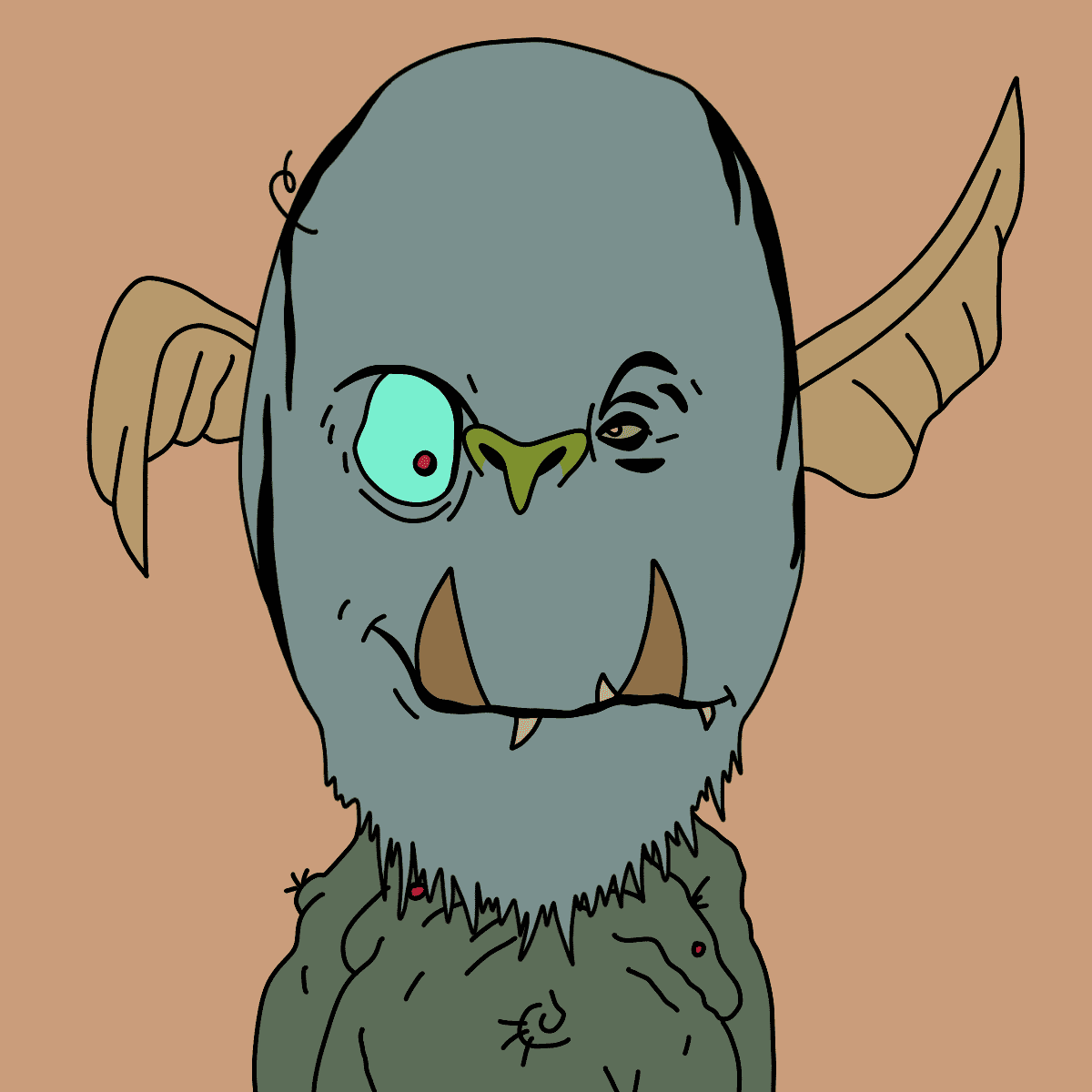 /nfts/orctownwtf-official/unnamed.png
