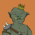 /nfts/orcvillagewtf/orcvillagewtf.png