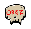 /nfts/orcz-official/orcz-official.png