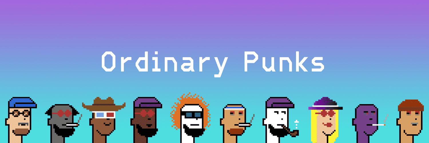 /nfts/ordinarypunks/unnamed.png