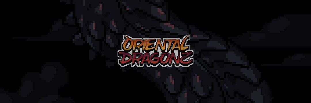 /nfts/orientaldragonz/1080x360.jpg
