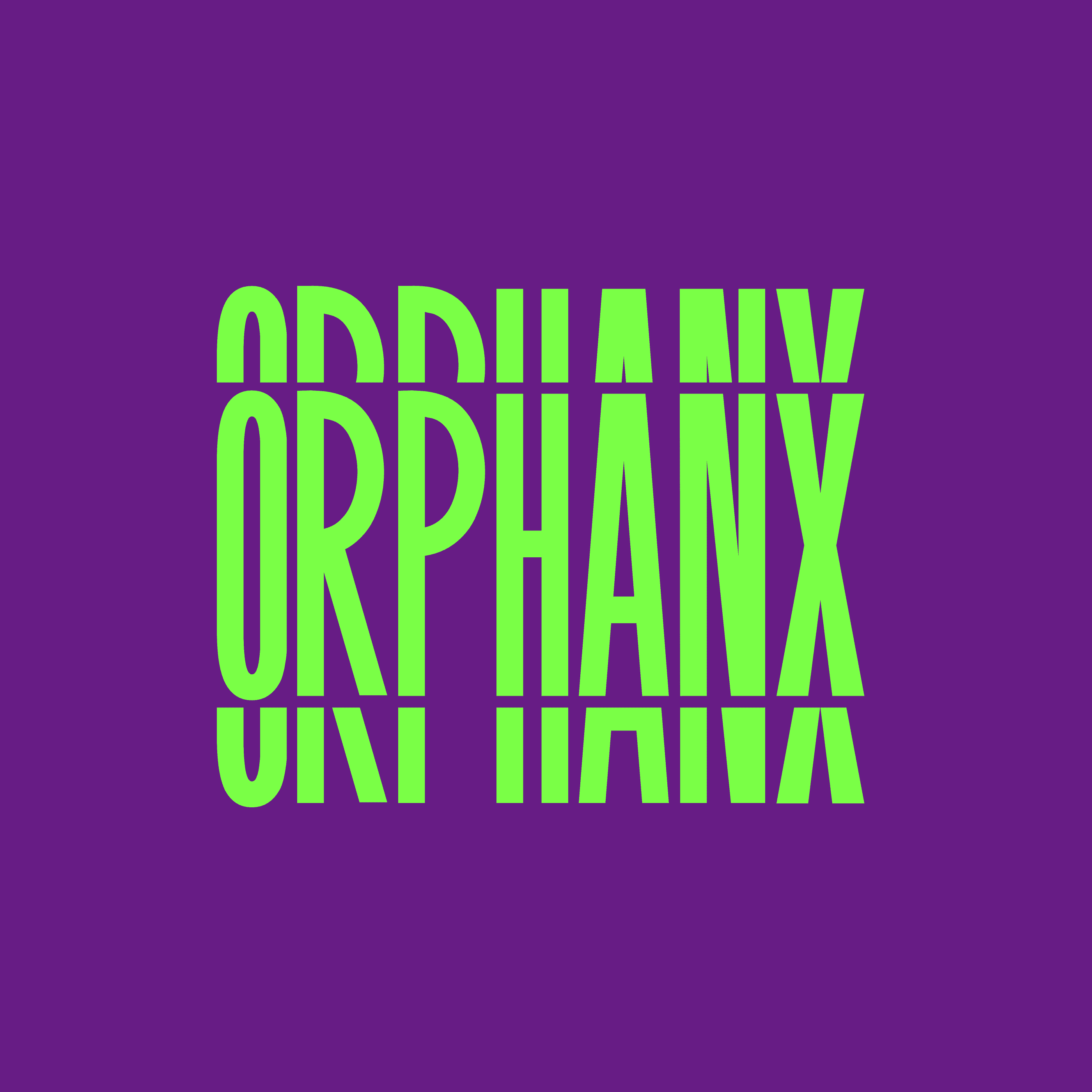 /nfts/orphanx-sofia/orphanx-sofia.png