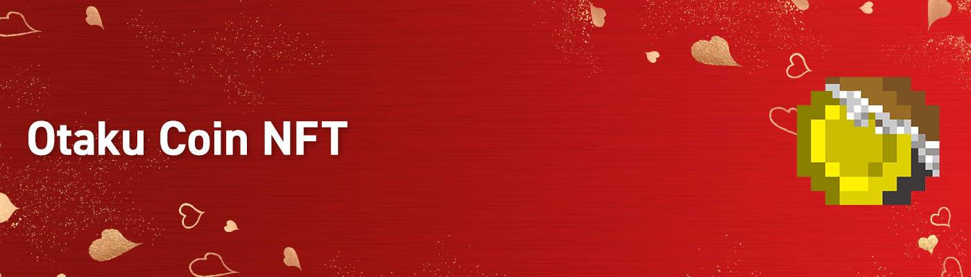 /nfts/otaku-coin-nft/unnamed.jpg