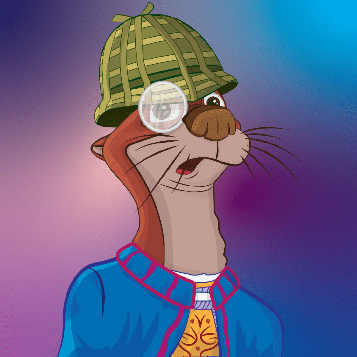 /nfts/otter-otter-otter-otter-otter/unnamed.png