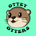 /nfts/otteyotters/otteyotters.png