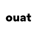 /nfts/ouat/ouat.png