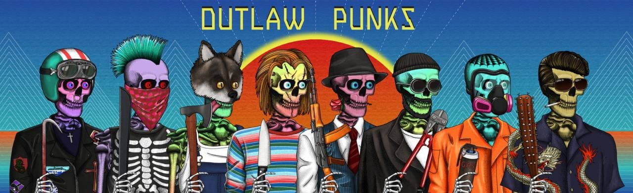 /nfts/outlawpunk-v2/unnamed.jpg