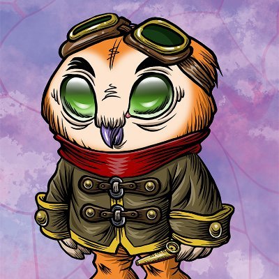 /nfts/owlies-from-the-5th-dimension/owlies-from-the-5th-dimension.jpg