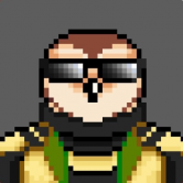 8.000 个独特的OwlPixez Gen 1 的集合,可以访问我们的社区。此系列没有预售,但通过拥有此 NFT,您有机会参与赠品并从版税中获得被动收入,然后您将获得 Owlpixez Gen 2 预售的优先权。 /nfts/owlpixez-nft/owlpixez-nft.png