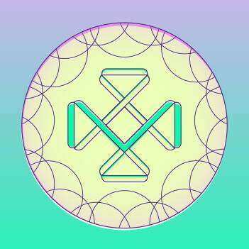 一台经过改进的新实验室自动售货机正在运往实验室的路上,将为我们的测试对象备货充足。 /nfts/p4sd-vm-tokens/p4sd-vm-tokens.jpg