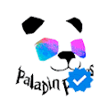 /nfts/paladin-pandas-polygon/paladin-pandas-polygon.png