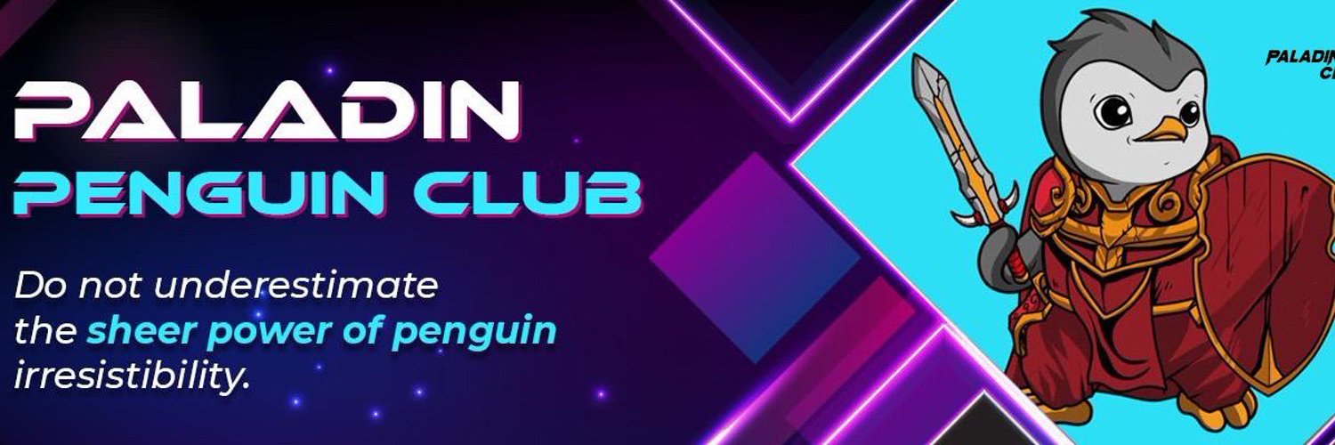 /nfts/paladin-penguin-club/unnamed.jpg