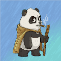 /nfts/panda-fight-club-official/panda-fight-club-official.png